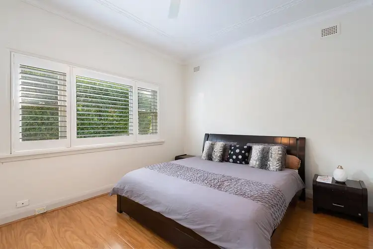 Sixth view of Homely house listing, 30 Asquith Street, Oatley NSW 2223