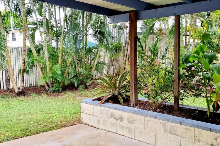 Second view of Homely house listing, 3 Wren Street, Slade Point QLD 4740