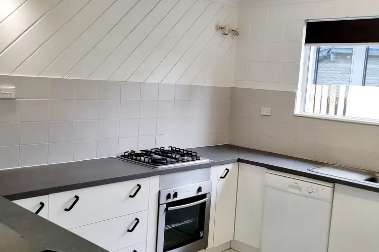 Fifth view of Homely house listing, 3 Wren Street, Slade Point QLD 4740