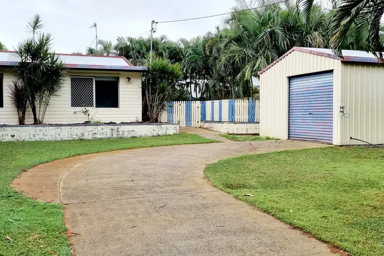 Sixth view of Homely house listing, 3 Wren Street, Slade Point QLD 4740