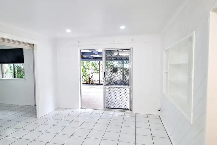 Seventh view of Homely house listing, 3 Wren Street, Slade Point QLD 4740