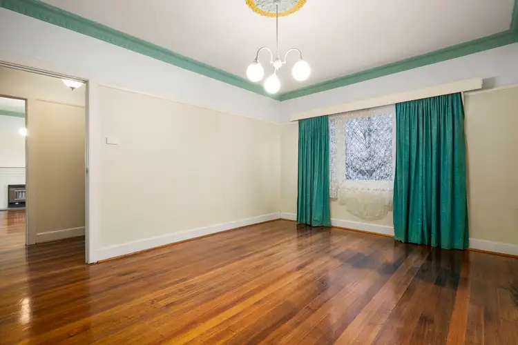 Third view of Homely house listing, 420a Buckley Street, Essendon West VIC 3040