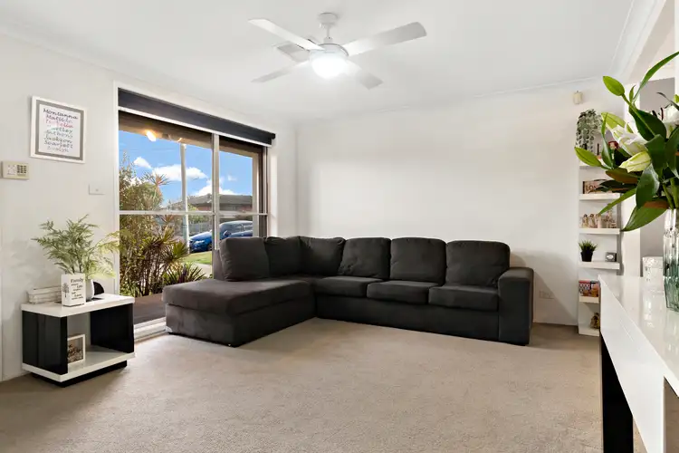 Fourth view of Homely house listing, 16 Blattman Street, Colyton NSW 2760