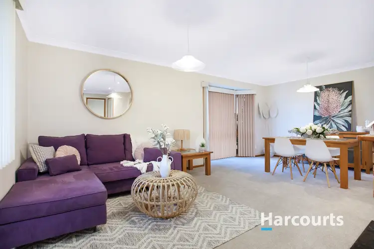 Third view of Homely house listing, 2 Tillegra Street, Maryland NSW 2287