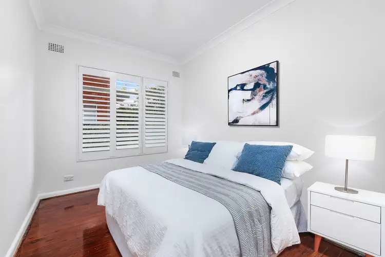 Fourth view of Homely unit listing, 3/29 Parry Avenue, Narwee NSW 2209