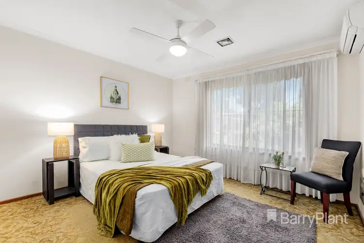 Sixth view of Homely house listing, 14 Michelle Avenue, Watsonia North VIC 3087