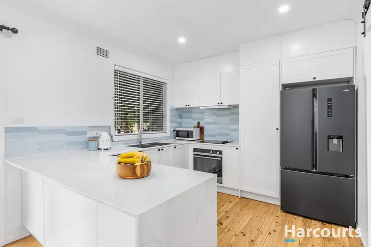 Fourth view of Homely house listing, 2 Gillian Crescent, Cardiff NSW 2285