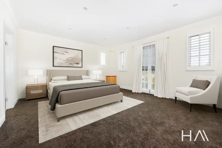 Third view of Homely unit listing, 4/41 York Street, Launceston TAS 7250