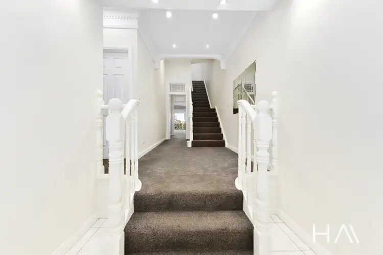 Fourth view of Homely unit listing, 4/41 York Street, Launceston TAS 7250