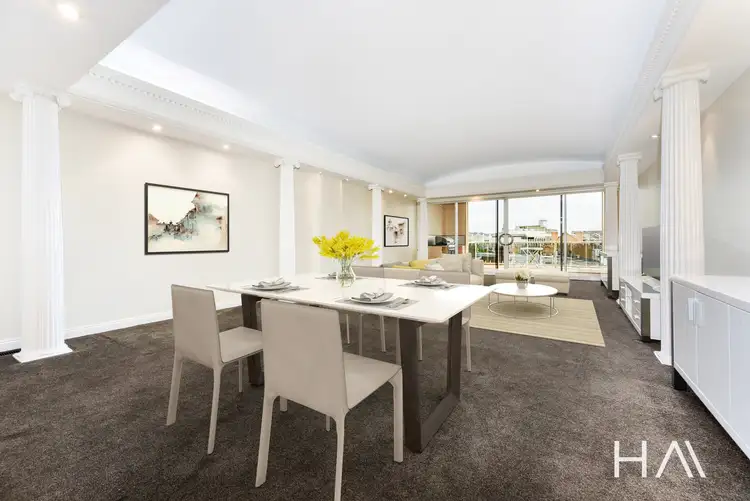 Fifth view of Homely unit listing, 4/41 York Street, Launceston TAS 7250