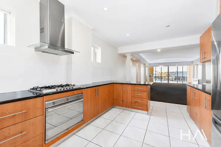 Sixth view of Homely unit listing, 4/41 York Street, Launceston TAS 7250