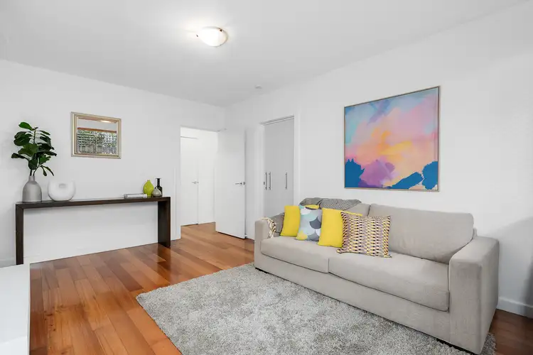 2/38 Elm Grove, Balaclava VIC 3183