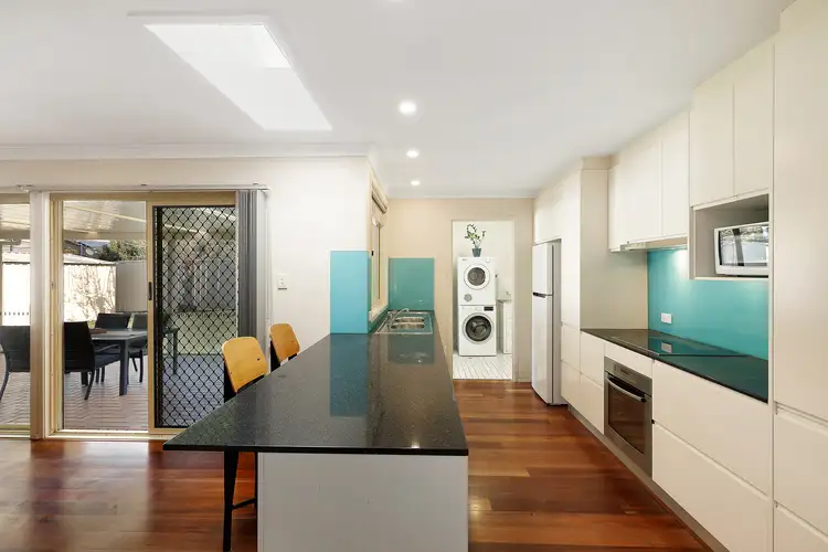 Third view of Homely house listing, 6 Bullock Road, Ourimbah NSW 2258
