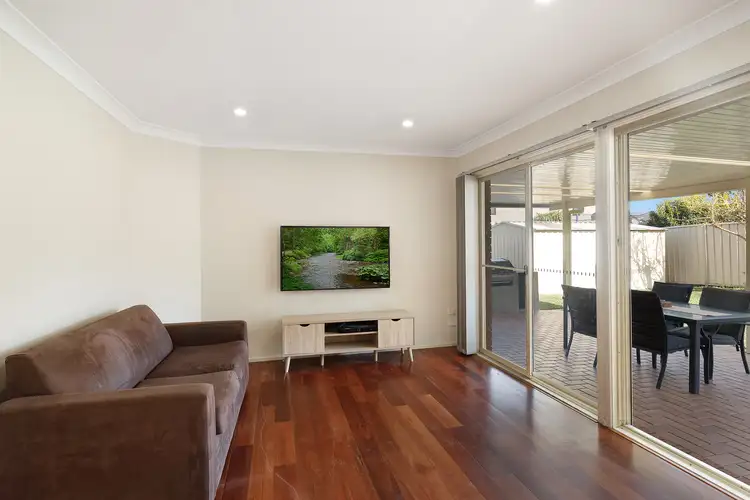 Fourth view of Homely house listing, 6 Bullock Road, Ourimbah NSW 2258