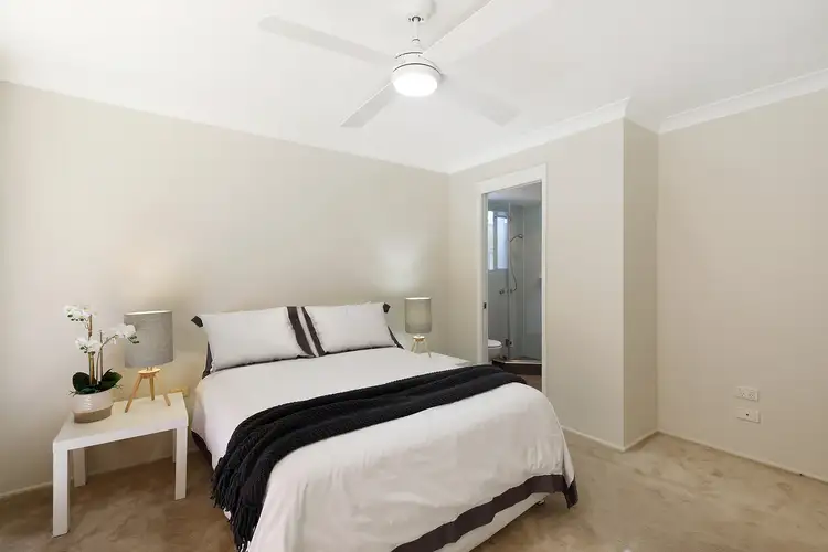 Fifth view of Homely house listing, 6 Bullock Road, Ourimbah NSW 2258