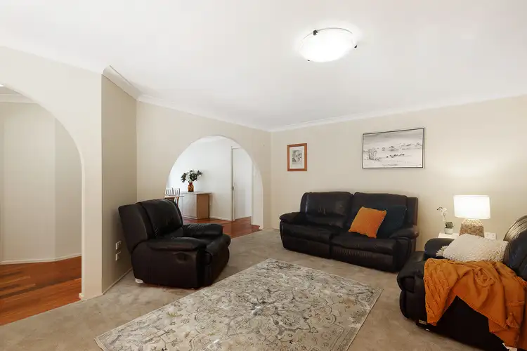 Sixth view of Homely house listing, 6 Bullock Road, Ourimbah NSW 2258