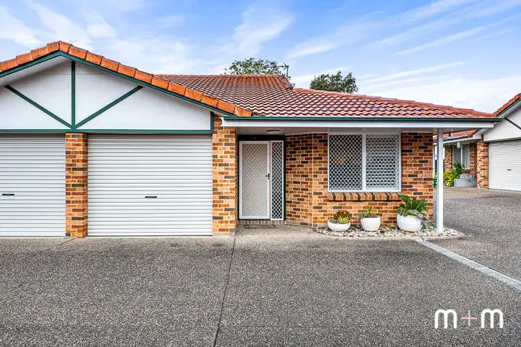 12/74 Cawley Street, Bellambi NSW 2518