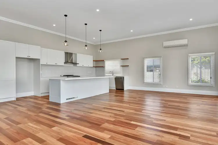 Fourth view of Homely house listing, 67 Rawson Street, Aberdare NSW 2325