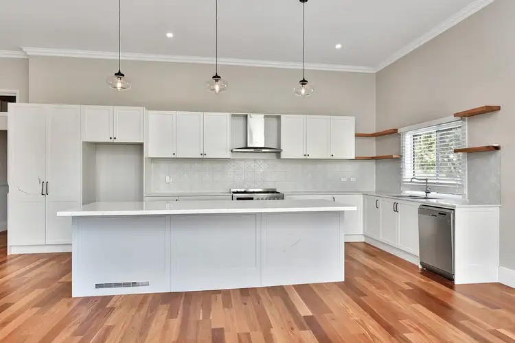 Fifth view of Homely house listing, 67 Rawson Street, Aberdare NSW 2325