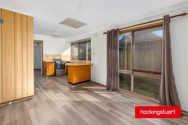 Third view of Homely house listing, 28 Peninsula Crescent, Langwarrin VIC 3910