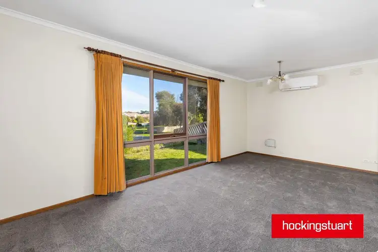 Fifth view of Homely house listing, 28 Peninsula Crescent, Langwarrin VIC 3910