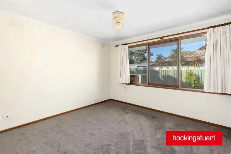 Sixth view of Homely house listing, 28 Peninsula Crescent, Langwarrin VIC 3910