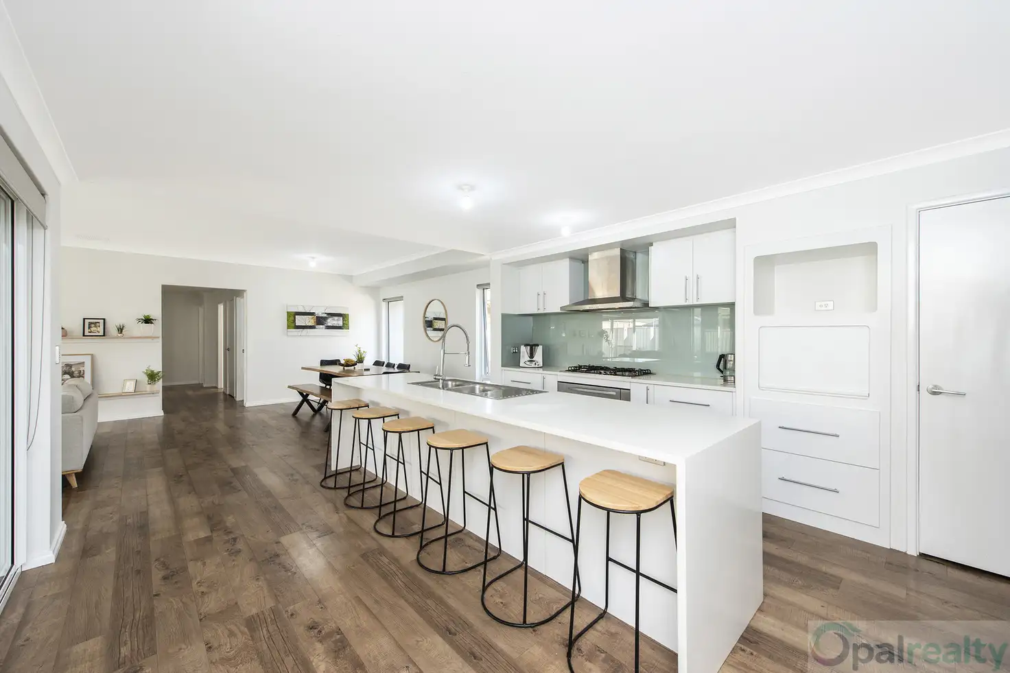 Main view of Homely house listing, 12 Villaret Terrace, Secret Harbour WA 6173