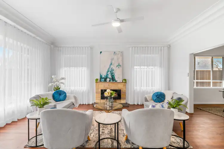 Fifth view of Homely house listing, 40 Thomas Street, South Plympton SA 5038