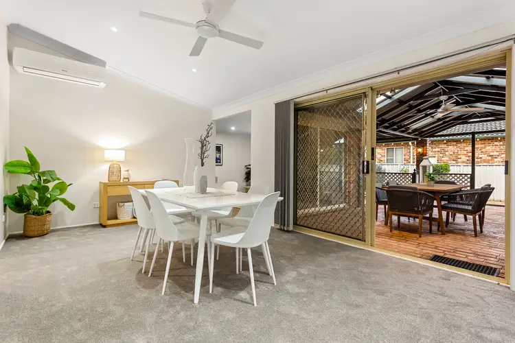 Fourth view of Homely house listing, 18 Ruston Avenue, Valentine NSW 2280