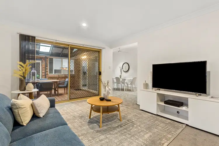 Sixth view of Homely house listing, 18 Ruston Avenue, Valentine NSW 2280