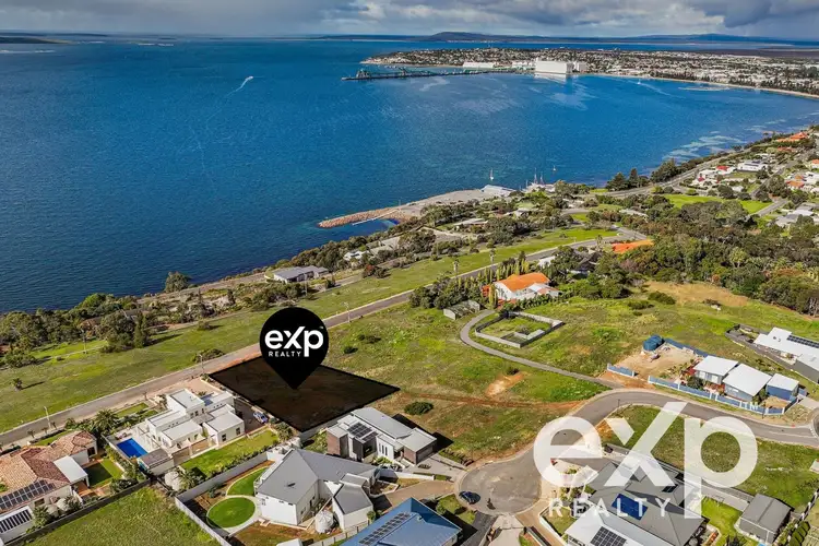 21 Lindsay Street, Port Lincoln SA 5606