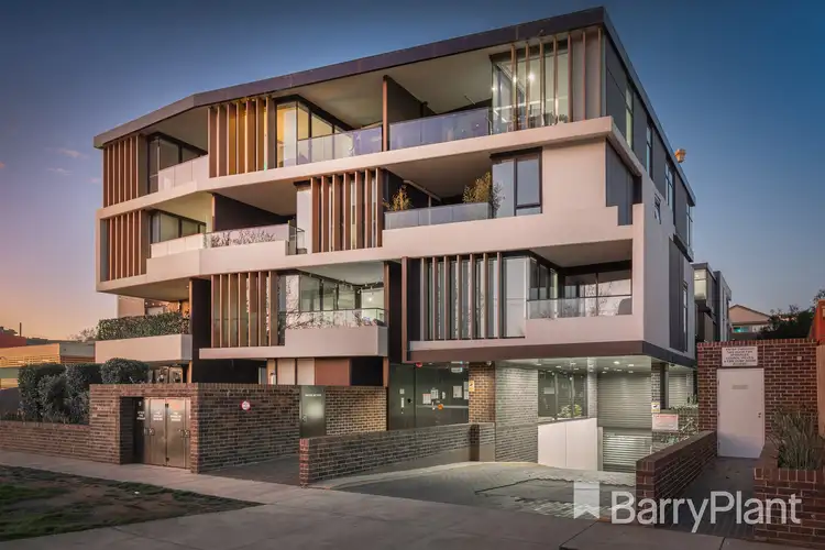112/7 Nepean Highway, Elsternwick VIC 3185