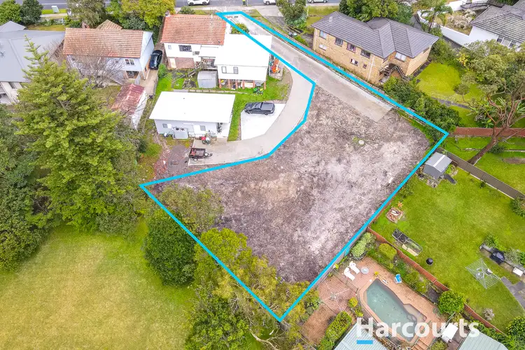 8A Algona Road, Charlestown NSW 2290