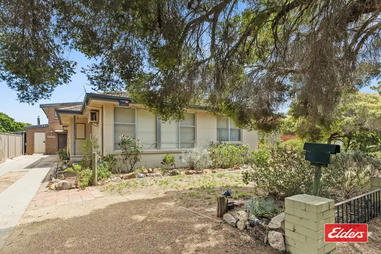 15 Woods Road, Yarrawonga VIC 3730
