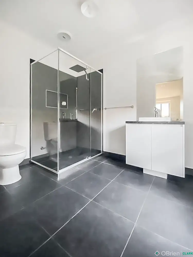 Third view of Homely house listing, 32 Boyd Avenue, Warragul VIC 3820