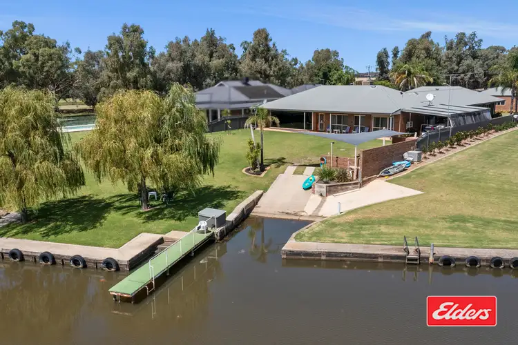 4 McMillan Street, Bathumi VIC 3730