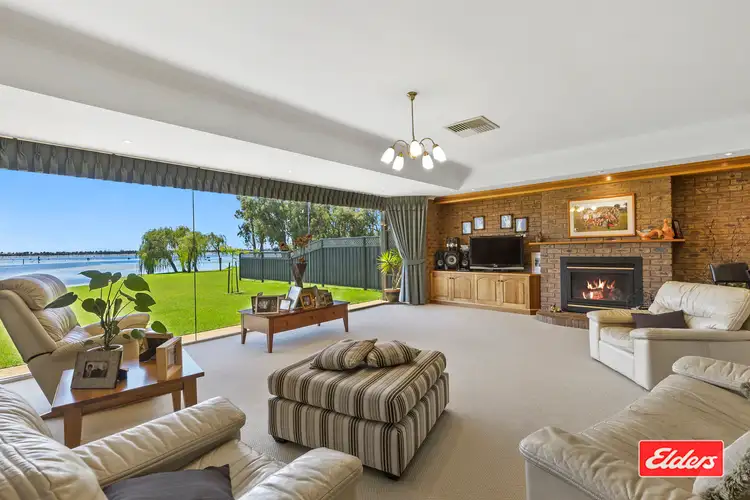 Fifth view of Homely house listing, 4 McMillan Street, Bathumi VIC 3730