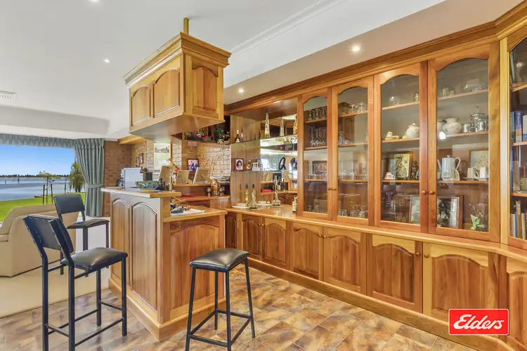 Seventh view of Homely house listing, 4 McMillan Street, Bathumi VIC 3730