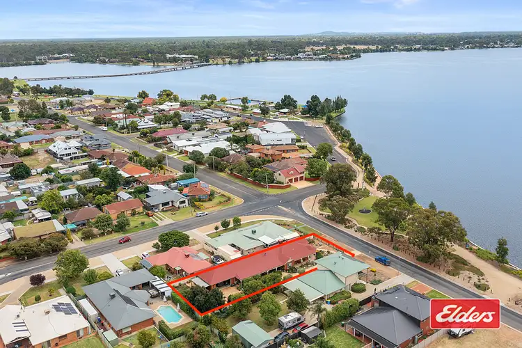 3 River Road, Yarrawonga VIC 3730