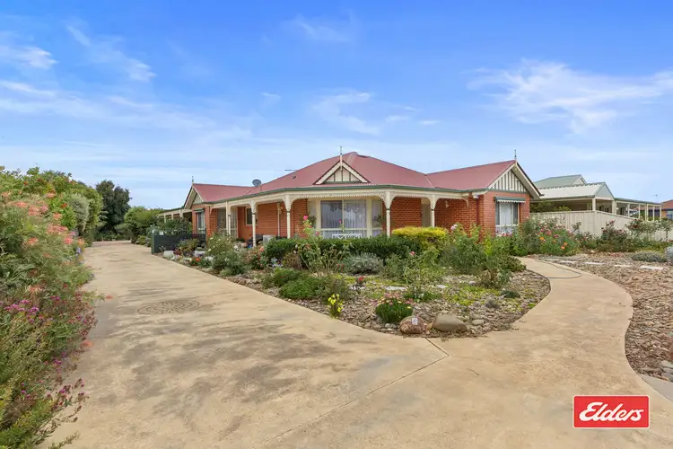 Third view of Homely house listing, 3 River Road, Yarrawonga VIC 3730