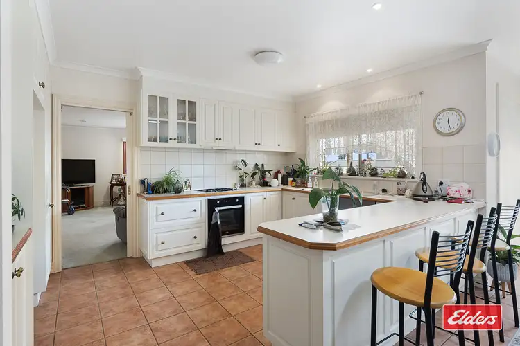 Fourth view of Homely house listing, 3 River Road, Yarrawonga VIC 3730