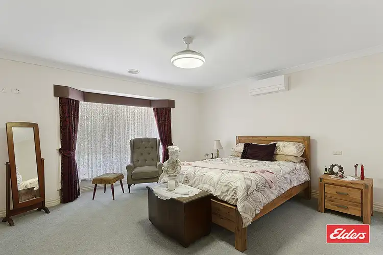 Seventh view of Homely house listing, 3 River Road, Yarrawonga VIC 3730