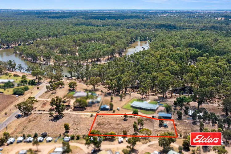 Fourth view of Homely land listing, 52 Brears Road, Yarrawonga VIC 3730