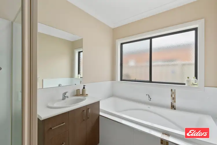 Fourth view of Homely house listing, 41 Heather Circuit, Mulwala NSW 2647