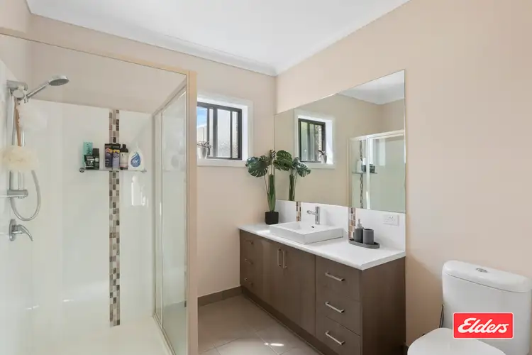 Sixth view of Homely house listing, 41 Heather Circuit, Mulwala NSW 2647