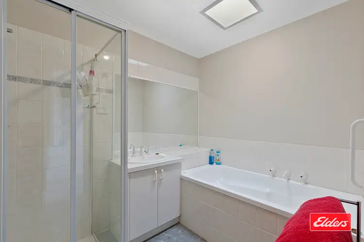 Second view of Homely house listing, 4 Mary Court, Yarrawonga VIC 3730