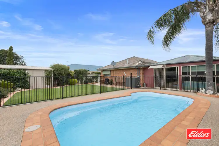 Third view of Homely house listing, 4 Mary Court, Yarrawonga VIC 3730