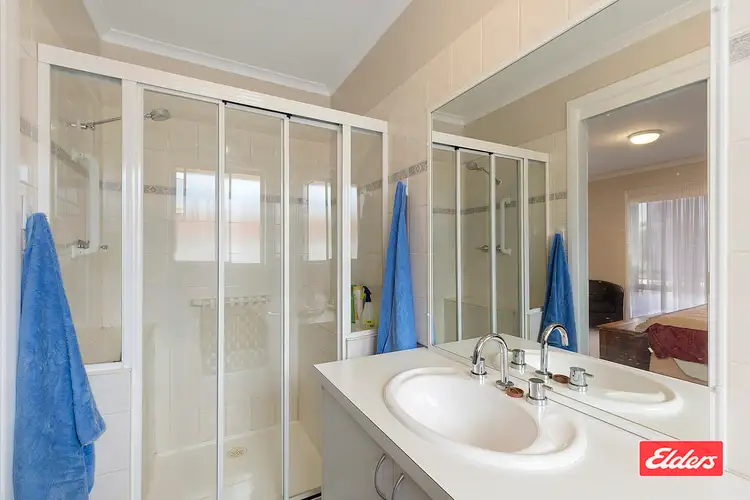 Fifth view of Homely house listing, 4 Mary Court, Yarrawonga VIC 3730