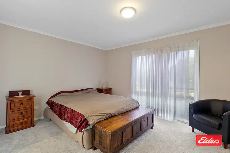 Sixth view of Homely house listing, 4 Mary Court, Yarrawonga VIC 3730