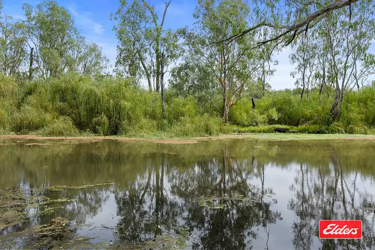 Second view of Homely house listing, 45 East Road, Boorhaman North VIC 3685